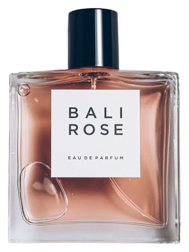Balirose - بالیروز