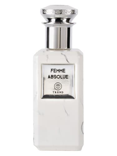 Femme Absolue