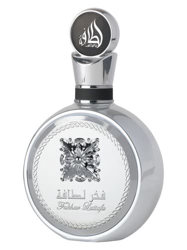 Fakhar Platin