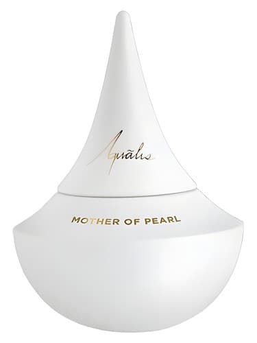 Mother of Pearl