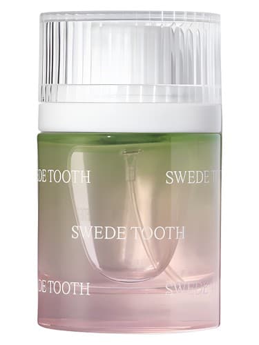 Swede Tooth - سوئد توت