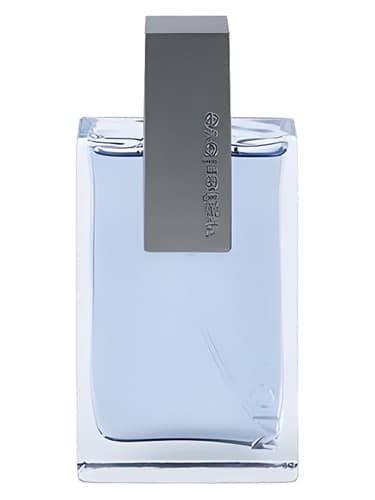 Mexx Waterlove Man - مکس واترلاو من