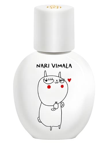 Nari Vimala