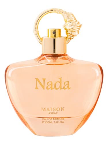 Nada - نادا