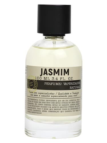 Jasmim