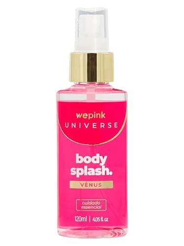 Universe Vênus