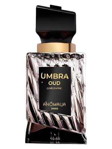Umbra Oud - امبرا عود