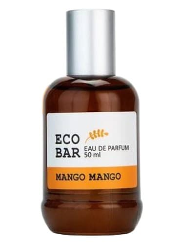 Mango Mango - انبه انبه