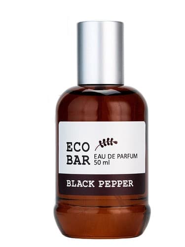 Black Pepper - فلفل بلک