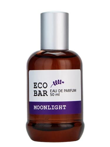 Moonlight