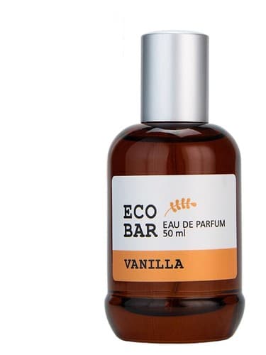 Vanilla - وانیلا