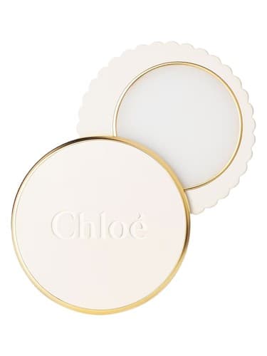 Magnolia Alba Solid Perfume - عطر ماگنولیا آلبا جامد