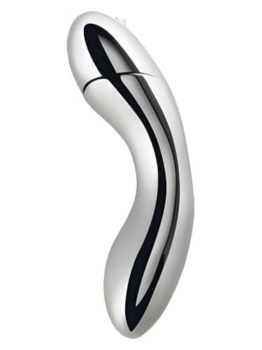 Azzaro Duo Men - آزارو دوئو من