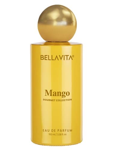 Mango - انبه