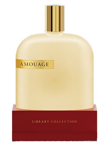 The Library Collection Opus IV - د لایبرری کالکشن اپوس ۴