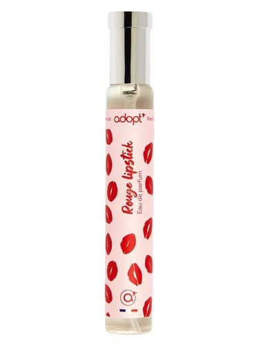 Rouge Lipstick - رژ لب روژ