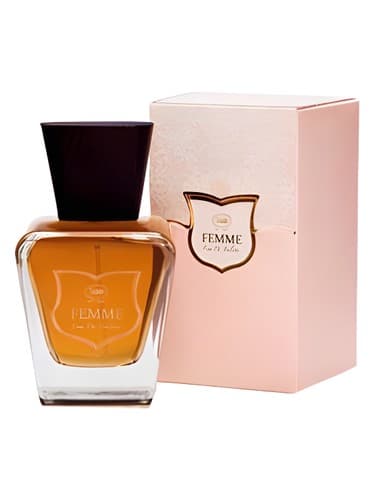 Femme