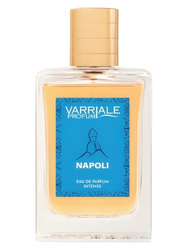 Napoli - ناپولی
