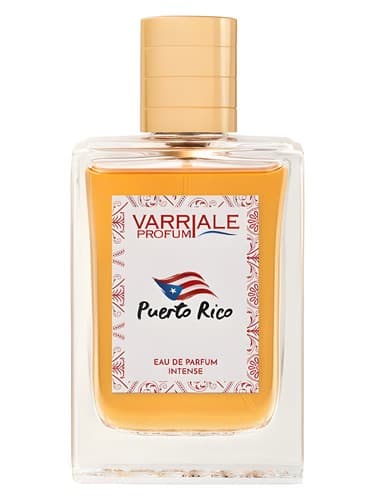 Puerto Rico
