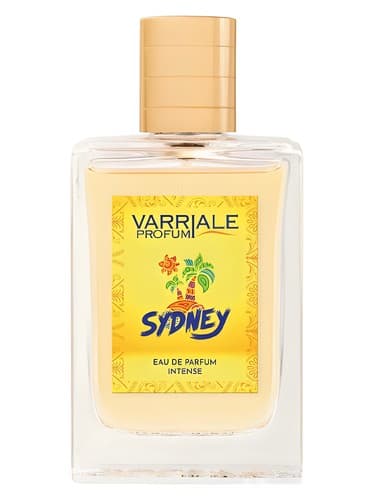 Sydney - سیدنی
