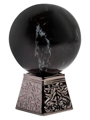 Black Obsidian - بلک ابسیدین