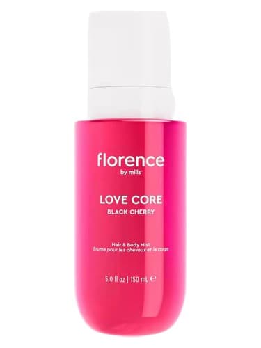 Love Core Black Cherry - عاشق هسته چری بلک
