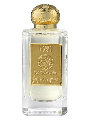 Casta Diva - کاستا دیوا