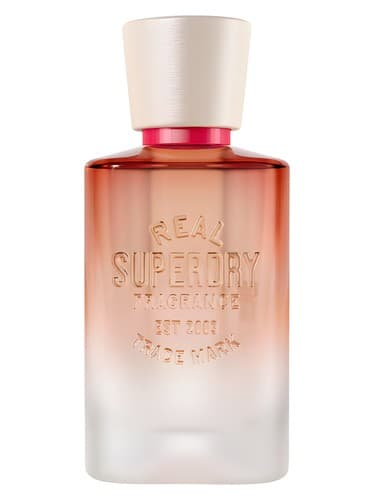 Real Superdry 02 For Women - Real Superdry 02 برای زنان