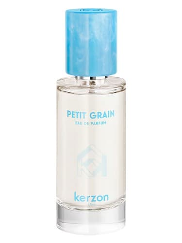 Petit Grain Eau de Parfum - ادو پرفیوم پتی گرین