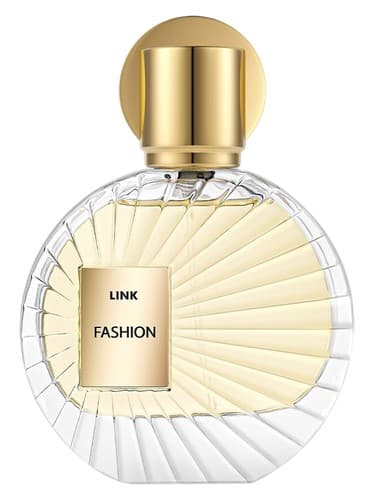 Fashion - مد