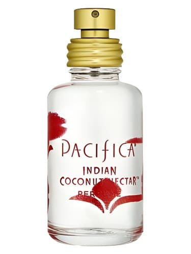 Indian Coconut Nectar - ایندین کوکونات نکتار