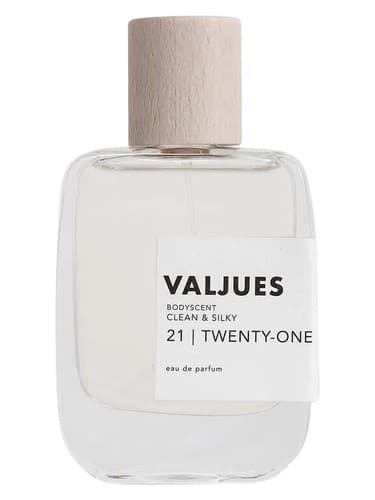 Twenty-One - بیست و یک