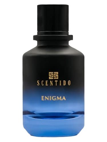 Enigma