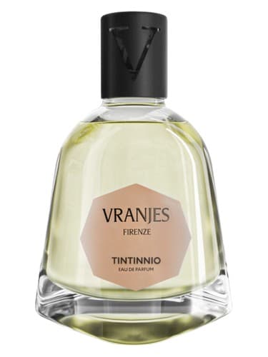 Tintinnio - تینتینیو