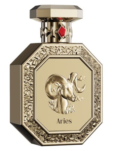 Aries - آریز