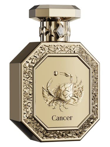 Cancer - کنسر