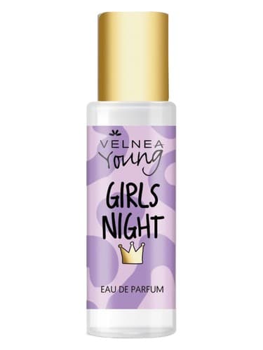 Girls Night