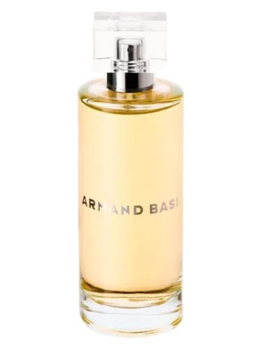 Neroli - نرولی