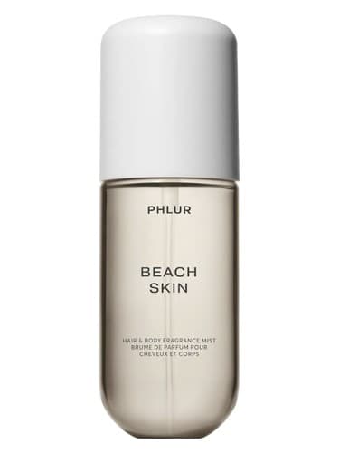 Beach Skin