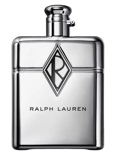 Ralph's Club New York - رالفس کلاب نیویورک