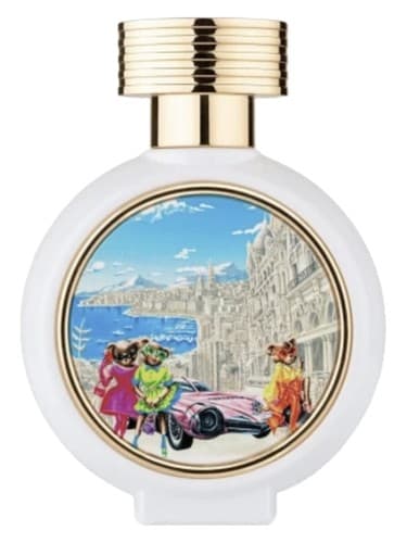 Dazzling Girls - دازلینگ گرلز