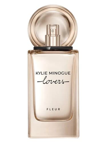 Lovers Fleur