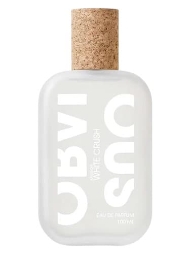 White Crush - وایت کراش