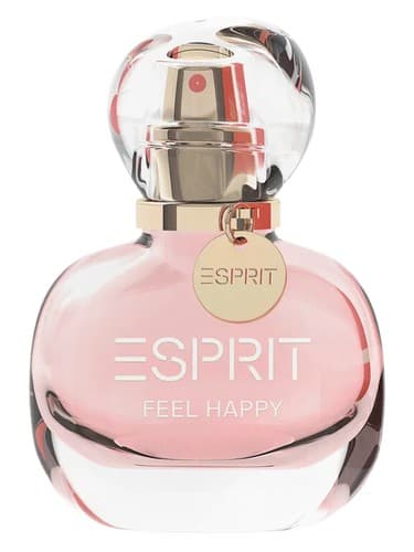 Feel Happy 2025 - احساس شادی در سال 2025 داشته باشید