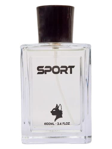 Sport - ورزش