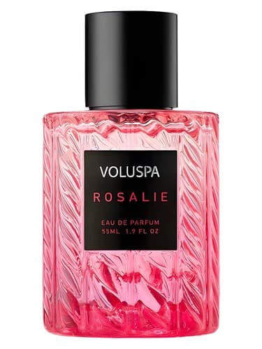 Rosalie