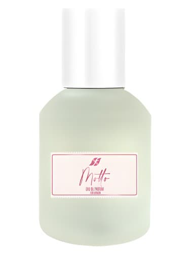 Motto - شعار