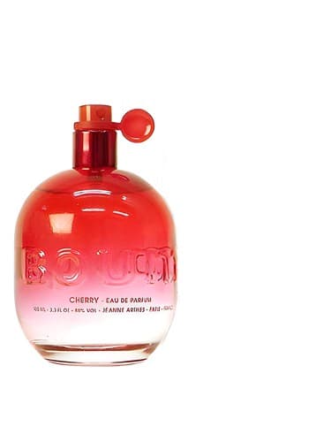 Boum Cherry - بوم چری