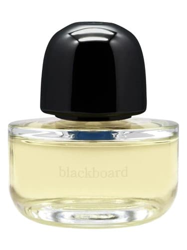 Blackboard