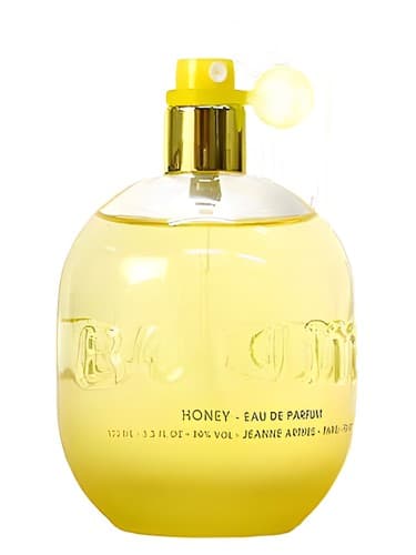 Boum Honey - بوم هانی